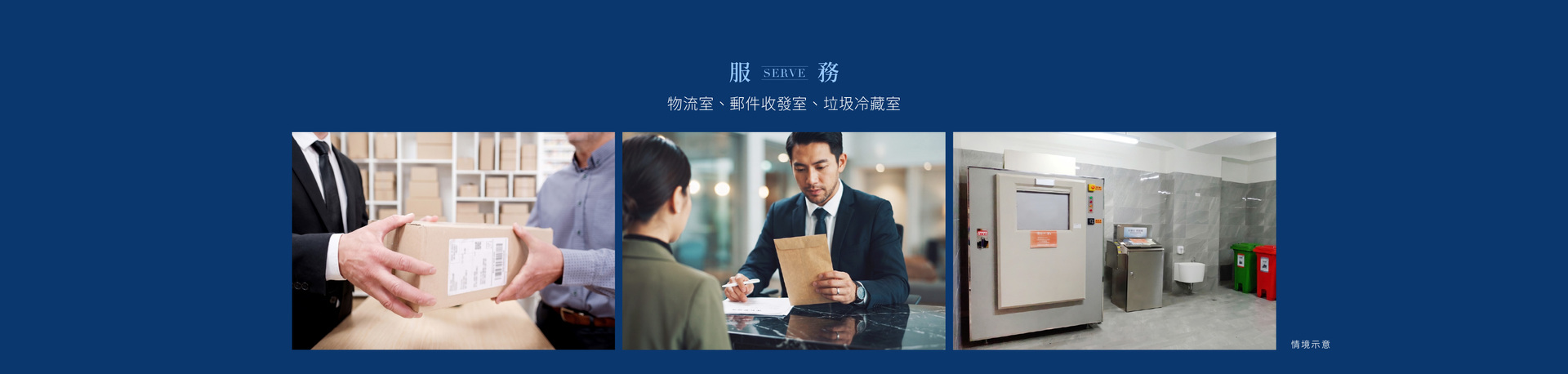 平面資訊